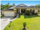 11 Rosella Chase, Goonellabah NSW 2480