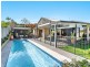 11 Rosella Chase, Goonellabah NSW 2480