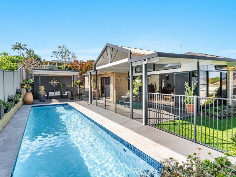 11 Rosella Chase, Goonellabah NSW 2480