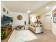11 Rosella Chase, Goonellabah NSW 2480