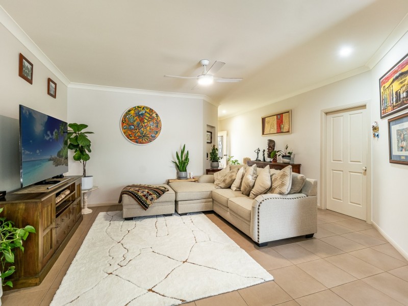 11 Rosella Chase, Goonellabah NSW 2480