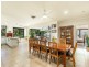 11 Rosella Chase, Goonellabah NSW 2480
