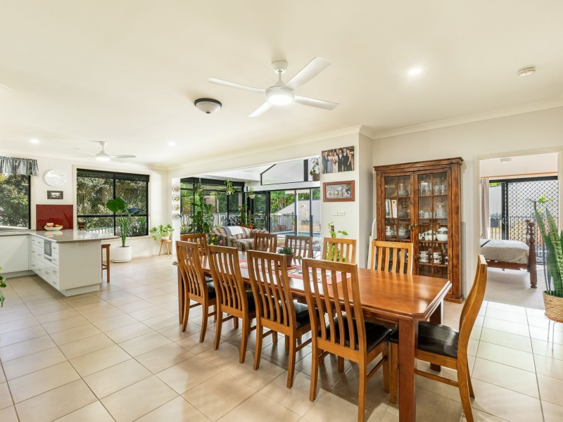 11 Rosella Chase, Goonellabah NSW 2480
