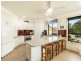 11 Rosella Chase, Goonellabah NSW 2480