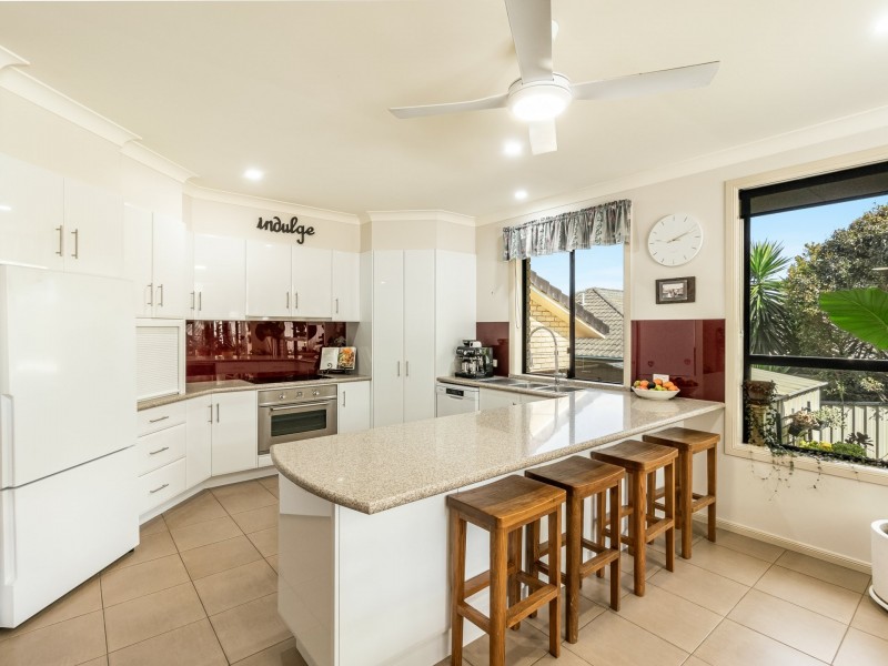 11 Rosella Chase, Goonellabah NSW 2480