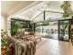 11 Rosella Chase, Goonellabah NSW 2480