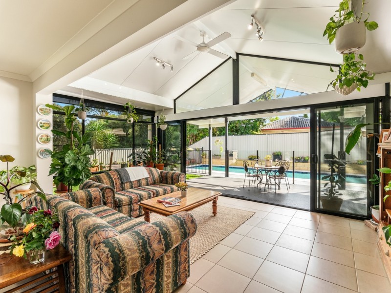 11 Rosella Chase, Goonellabah NSW 2480