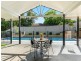 11 Rosella Chase, Goonellabah NSW 2480