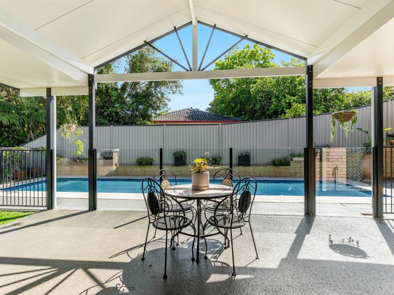 11 Rosella Chase, Goonellabah NSW 2480