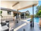 11 Rosella Chase, Goonellabah NSW 2480