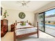 11 Rosella Chase, Goonellabah NSW 2480