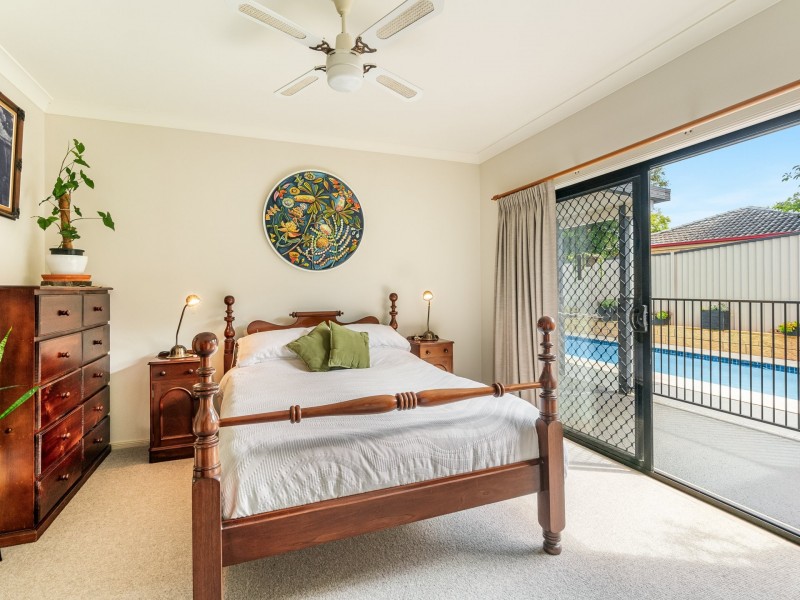 11 Rosella Chase, Goonellabah NSW 2480