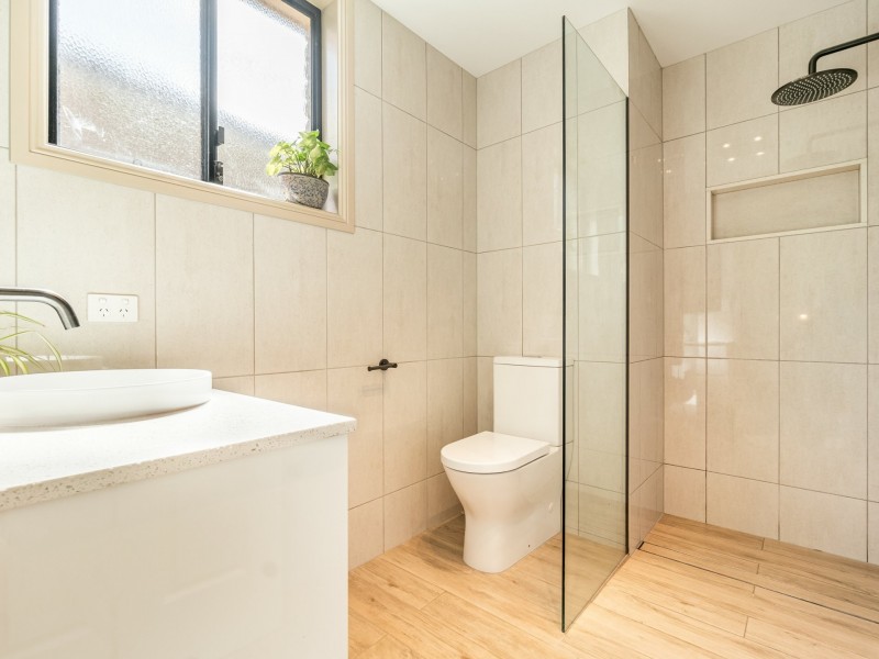 11 Rosella Chase, Goonellabah NSW 2480