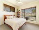 11 Rosella Chase, Goonellabah NSW 2480