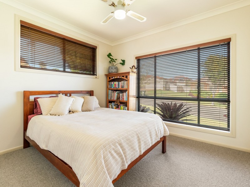 11 Rosella Chase, Goonellabah NSW 2480