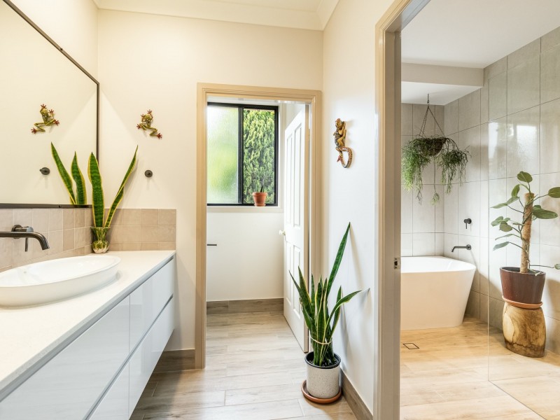11 Rosella Chase, Goonellabah NSW 2480