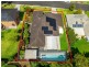 11 Rosella Chase, Goonellabah NSW 2480