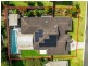 11 Rosella Chase, Goonellabah NSW 2480