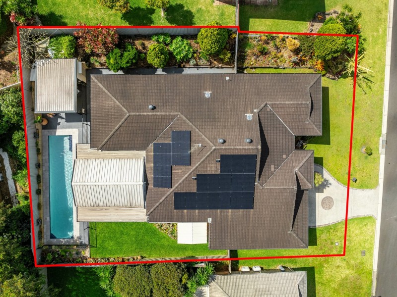 11 Rosella Chase, Goonellabah NSW 2480