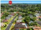 11 Rosella Chase, Goonellabah NSW 2480