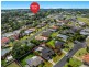 11 Rosella Chase, Goonellabah NSW 2480