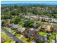 11 Rosella Chase, Goonellabah NSW 2480