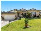 11 Rosella Chase, Goonellabah NSW 2480