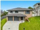 9 Toongahra Circuit, Goonellabah NSW 2480