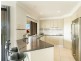 9 Toongahra Circuit, Goonellabah NSW 2480