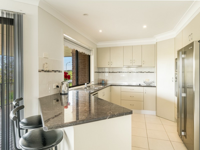 9 Toongahra Circuit, Goonellabah NSW 2480