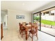 9 Toongahra Circuit, Goonellabah NSW 2480