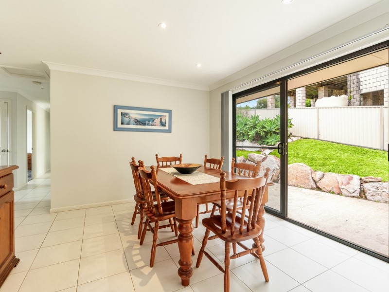 9 Toongahra Circuit, Goonellabah NSW 2480