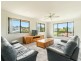 9 Toongahra Circuit, Goonellabah NSW 2480