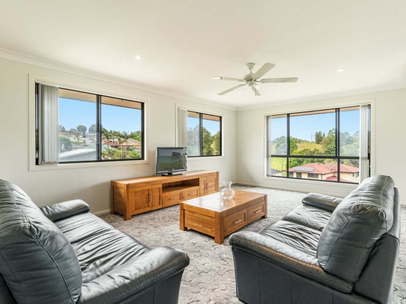 9 Toongahra Circuit, Goonellabah NSW 2480