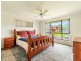 9 Toongahra Circuit, Goonellabah NSW 2480
