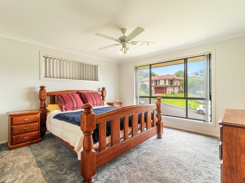 9 Toongahra Circuit, Goonellabah NSW 2480
