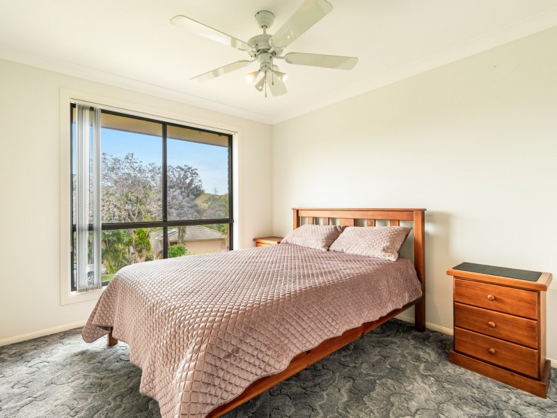 9 Toongahra Circuit, Goonellabah NSW 2480