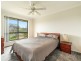 9 Toongahra Circuit, Goonellabah NSW 2480