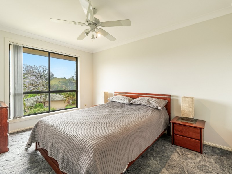 9 Toongahra Circuit, Goonellabah NSW 2480