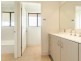 9 Toongahra Circuit, Goonellabah NSW 2480
