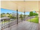 9 Toongahra Circuit, Goonellabah NSW 2480