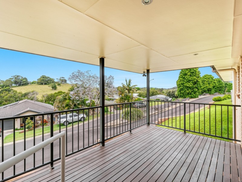 9 Toongahra Circuit, Goonellabah NSW 2480