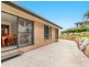 9 Toongahra Circuit, Goonellabah NSW 2480