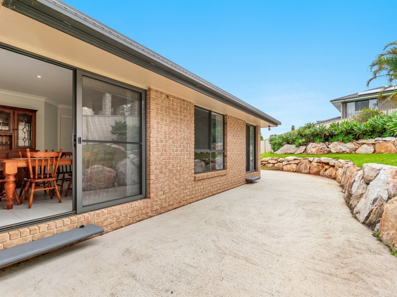9 Toongahra Circuit, Goonellabah NSW 2480