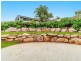 9 Toongahra Circuit, Goonellabah NSW 2480