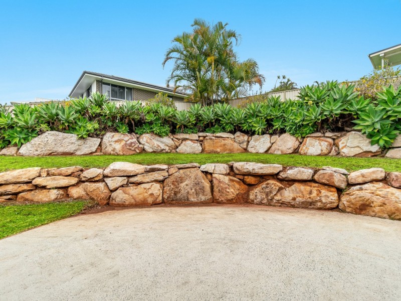 9 Toongahra Circuit, Goonellabah NSW 2480