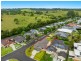 9 Toongahra Circuit, Goonellabah NSW 2480