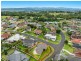 9 Toongahra Circuit, Goonellabah NSW 2480