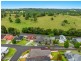 9 Toongahra Circuit, Goonellabah NSW 2480