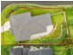9 Toongahra Circuit, Goonellabah NSW 2480